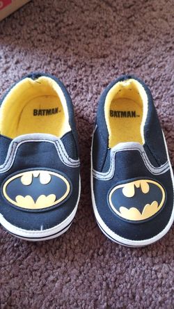 $10 baby shoes 9-12 months