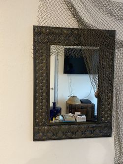 Mirror