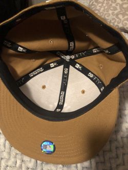 New