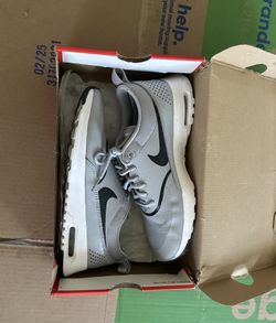 Nike Women’s Air Max