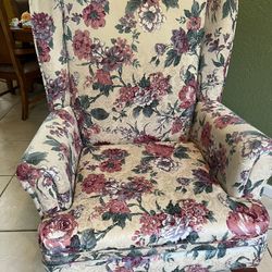 2 Piece Sofa Set