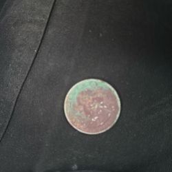 1(contact info removed) Coins