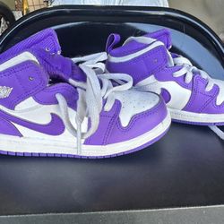 kids nike