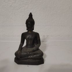 Buddah Statue
