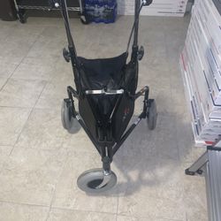 3 Wheel Walker