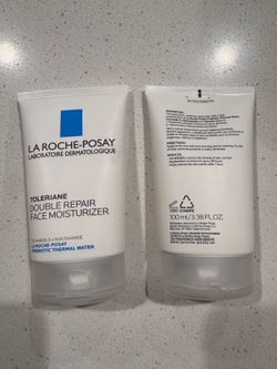 La Roche Posay