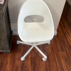 IKEA Loberget/malskar Chair $10