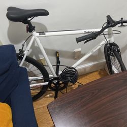 1 Speed Bike $200 Flat