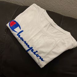 Champion Shirt 