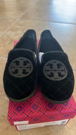 Tory Burch