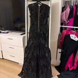 Size L