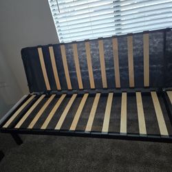 full size futon sofa bed 