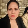 Ivette Castro