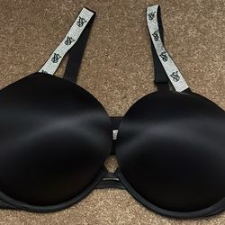 Victoria Secret Very Sexy Push Bra Size 40F/40DDD