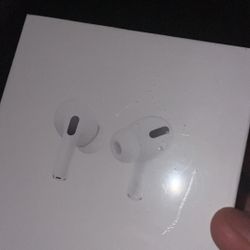 airpod pros 1st gen