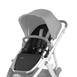 Uppa baby vista seat fabric - NEW!!