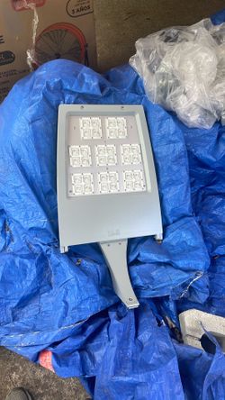 Light fixture