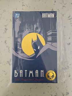 Sdcc mezco toys exclusive batman blue grey