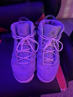 Jordan 11 Cool greys