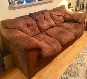 New And Used Couch For Sale In Jacksonville Fl Offerup