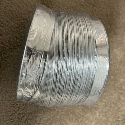 Dryer Vent Aluminum Hoses