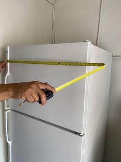 Frió en muy buenas condiciones