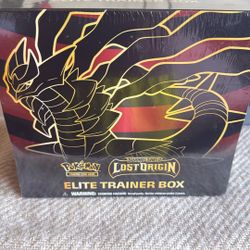 lost origin etb 