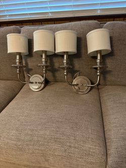 Clearing out for remodel…read complete list