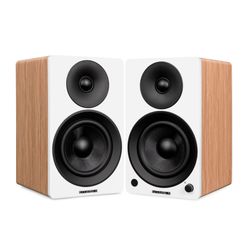 Fluance Ai40