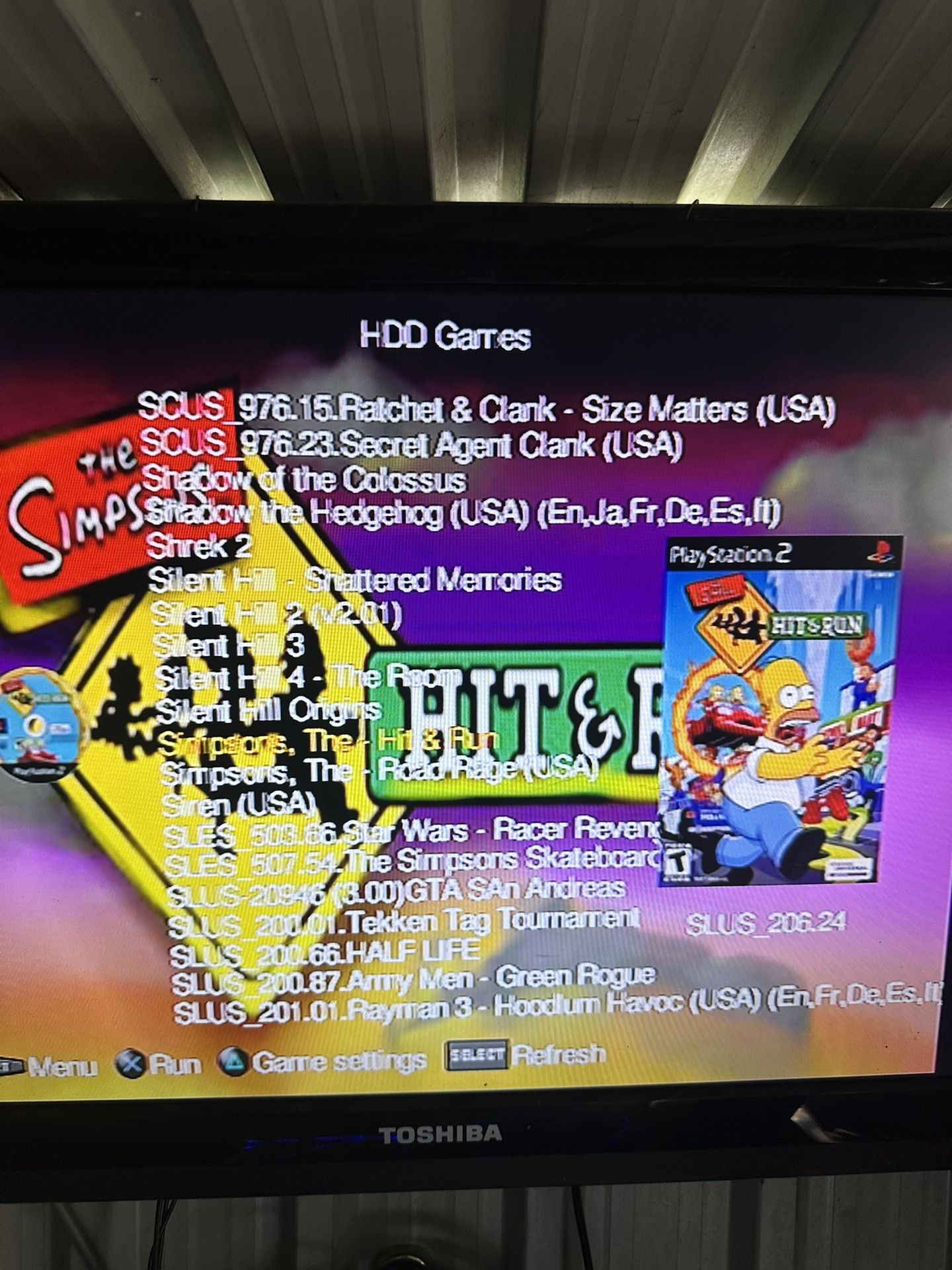 Ps2