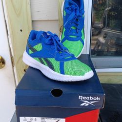 Reebok