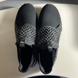 Men's Puma Tsugi Netfit 2 Evoknit Sneakers Sz 11