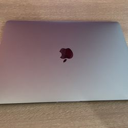 2016 MacBook Pro 13