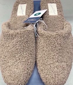 Women’s Flats Shoes Size 9