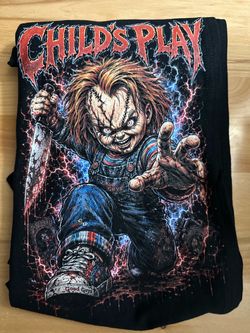 Halloween t shirts Only black t shirts