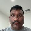 Srinath Pach