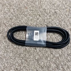 I Have Original Cable For Android And For Iphone