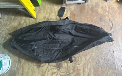 Speaker Stand Bag