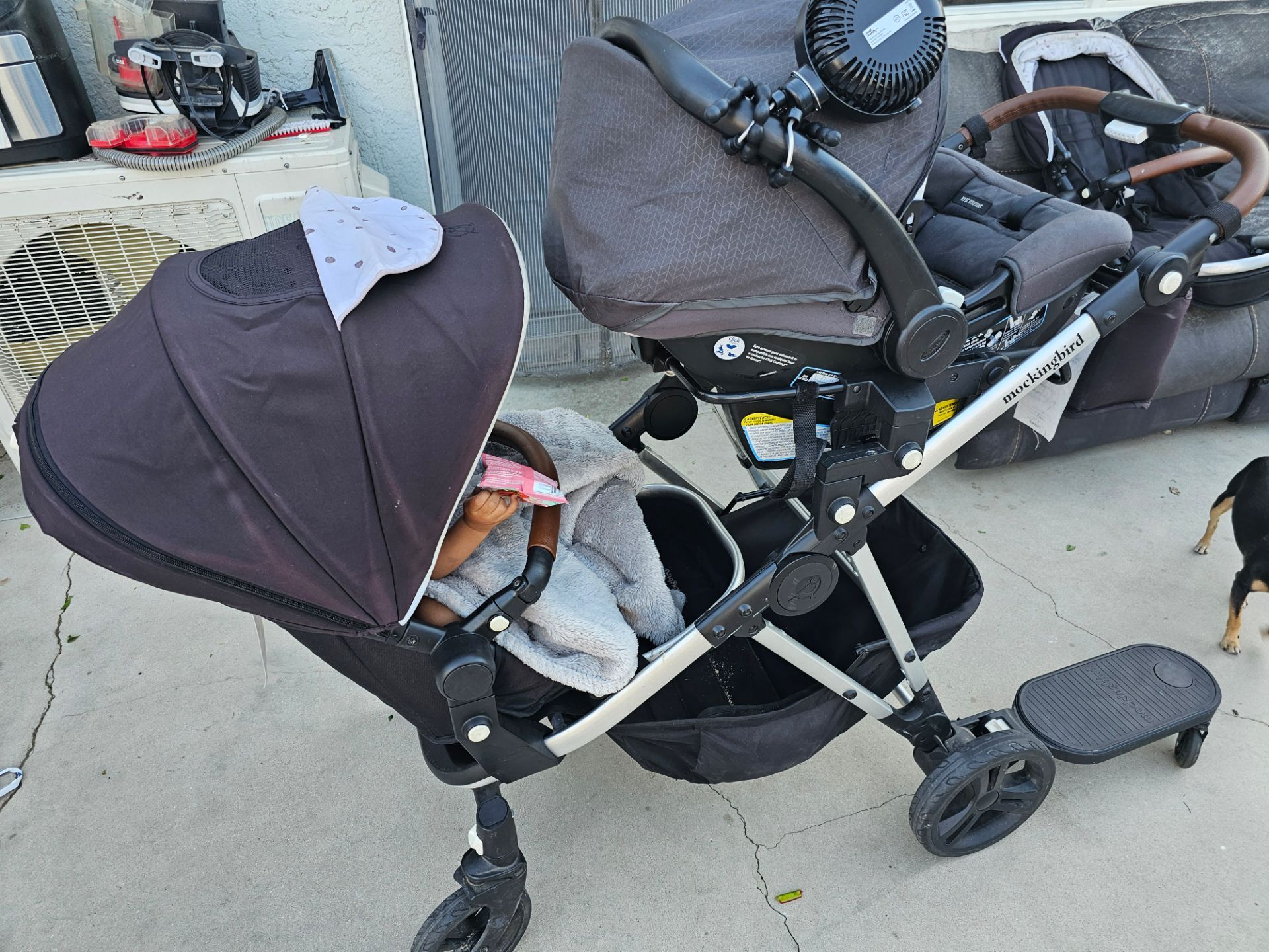 uppababy outlet hingham G-LUXE Umbrella Stroller Size:20LB 0.20mm (4 Strands)-547 Yds 30-80LB MACK DADDY SALTWATER Blue Snow Gear adjustable canopy