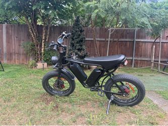 Ridstar q20 pro