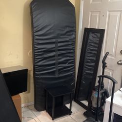 EXCERCIT  Math  Floor 