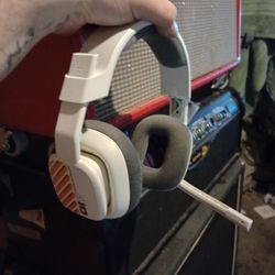 Gaming Headset