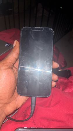 iPhone 13 unlocked 128 gb