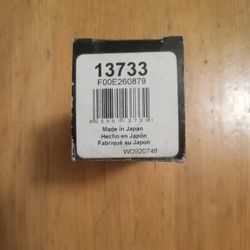 Bosch 13733 Premium Upstream Oxygen Sensor