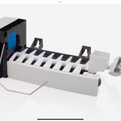 New Frigidaire Top Mount Freezer Accessory Ice Maker Kit $75.00 O.B.O.