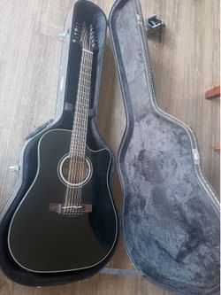 Takamine