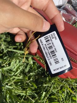 Bags Bebe