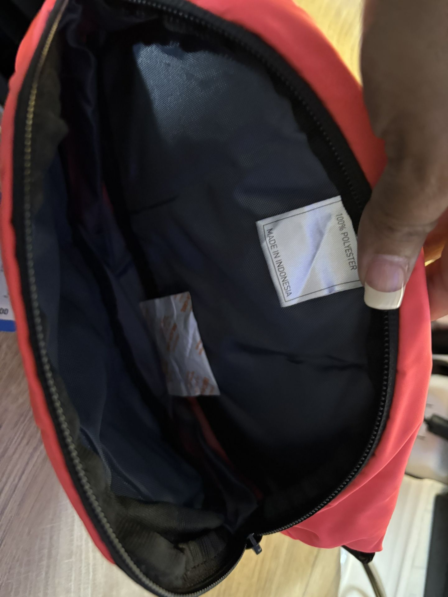 women fanny pack