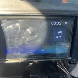 Pioneer Radio For Sale 