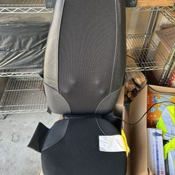 Massage Chair 